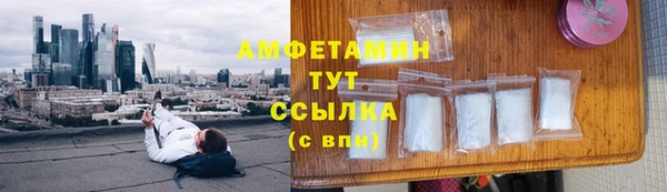 сатива Валдай