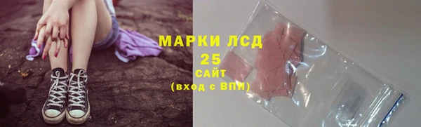 МДПВ Карпинск
