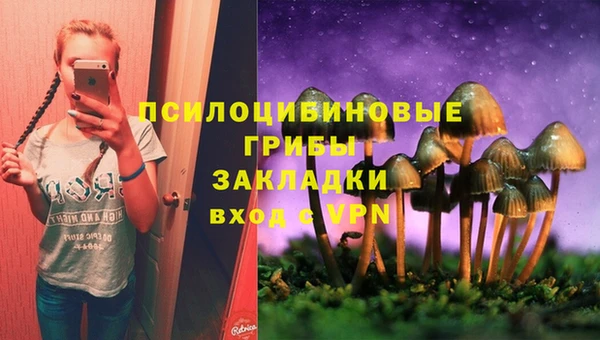 скорость Карталы