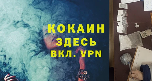 МДПВ Карпинск